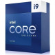 Processeur - INTEL - Core i9 13900KF - 5,8GHz -24 coeurs