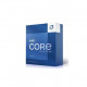 Processeur Intel Core i7-13700KF, 3,4 GHz (5,4 GHz Turbo Boost)