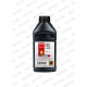 FERODO Liquide de frein FBX050 DOT4 - 0,5L