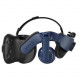 Casque de réalité virtuelle - HTC - Vive Pro 2 - Full Kit