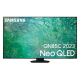 TV LED Samsung TQ85QN85C 120hz Neo QLED 214cm 2023