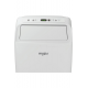 Climatiseur mobile Whirlpool PACF29COW