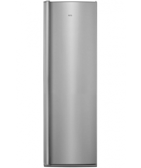 Réfrigérateur 1 porte Aeg RKB439F1DX