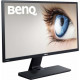 BenQ GW2283 - Ecran Eye-Care 21,5 - FHD - Dalle IPS - 5 ms - 60 Hz - 2 x HDMI 1.4 / VGA