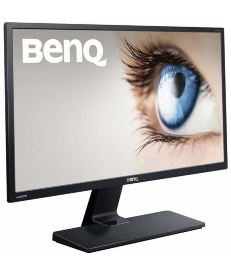 BenQ GW2283 - Ecran Eye-Care 21,5 - FHD - Dalle IPS - 5 ms - 60 Hz - 2 x HDMI 1.4 / VGA