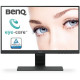 BenQ GW2283 - Ecran Eye-Care 21,5 - FHD - Dalle IPS - 5 ms - 60 Hz - 2 x HDMI 1.4 / VGA