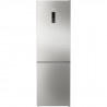 Réfrigérateur combiné SIEMENS KG36NXIDF IQ300 -2 Portes - Pose libre - Capacité 321L - H186 x L60 x P66,50 cm - Inox