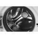 Lave-linge hublot CONTINENTAL EDISON CELL1214IWS -12kg - Largeur 60 cm - Classe A - 1400 trs/min - moteur induction - blanc