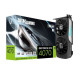 ZOTAC - Nvidia - Carte Graphique - GeForce RTX 4070 Twin Edge OC - 12Go