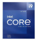 Processeur - INTEL Core i9-12900KF - 16 coeurs (8P+8E) - Socket LGA1700 - Chipset Série 600 - TDP125W  (BX8071512900KF)