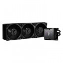 Ventilateur PC - MSI - MEG CORELIQUID S360 ARGB