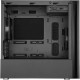 COOLER MASTER LTD BOITIER PC Silencio S400 - Noir - Verre trempé - Format Micro ATX (MCS-S400-KG5N-S00)