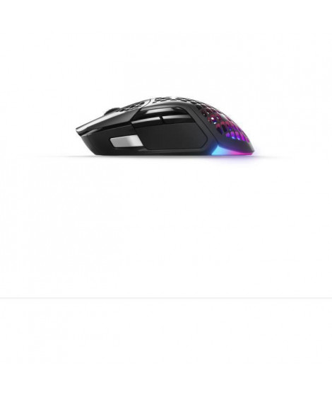 Souris gamer - STEELSERIES - Aerox 5 Wireless