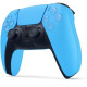 Manette PS5 Sans Fil - DualSense Starlight Blue