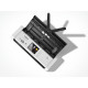 Scanner de documents compact - BROTHER - ADS-1700W - WiFi - Recto-verso - 25ppm