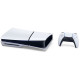 Console PlayStation 5 - Edition Standard (Modele Slim)