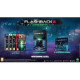 FlashBack 2 Jeu Xbox Series X
