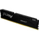 KINGSTON TECHNOLOGY Beast RAM DDR5 16 Go (2 x 8 Go) 5600 MHz CL40