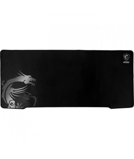 MSI AGILITY GD70 Tapis souris gamer