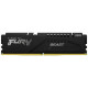 KINGSTON TECHNOLOGY - FURY Beast - Mémoire PC RAM - 16 Go - DIMM DDR5 - 5600 Mhz