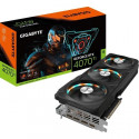 GIGABYTE TECHNOLOGY - GeForce - Carte Graphique - RTX 4070 Ti GAMING 12G