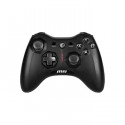 Manette PC/Android - MSI - FORCE GC20 V2