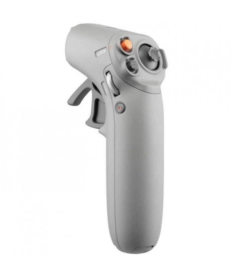 Manette de contrôle drone DJI RC Motion 2 - Accessoire - Gris - Contrôle de vol par mouvement