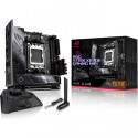 ASUS ROG STRIX X670E-I GAMING WIFI Carte mere Socket AM5 AMD X670