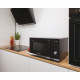 CMXG30DS Micro-ondes Gril - 30L -MO : 900W - Gril : 1000W Fonction Silence - Fonction Eco -Cuisson express
