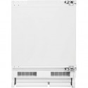 Réfrigérateur BEKO - BU1154HCN - Table top - intégrable - 107 L (92L+15L) - 82x60x54 cm