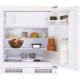 Réfrigérateur BEKO - BU1154HCN - Table top - intégrable - 107 L (92L+15L) - 82x60x54 cm