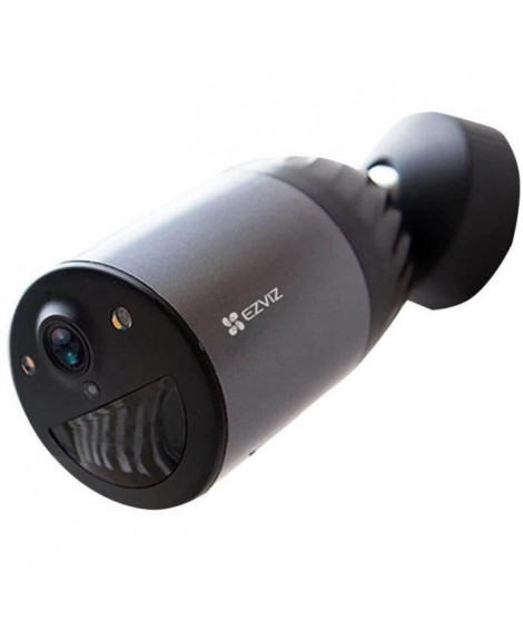 EZVIZ CAMERA BC1C 2K+