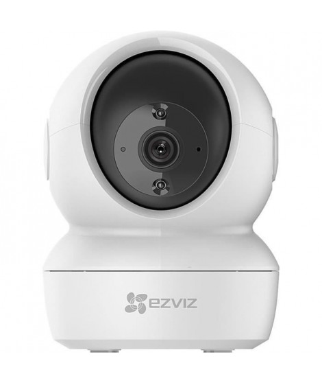 EZVIZ Camera H3C 2K