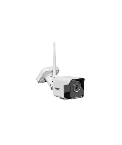 CAMERA COMPACTE WIFI 2.8MM EXTER