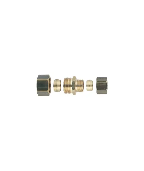 UNION LAITON BAGUE LAITON REDUIT