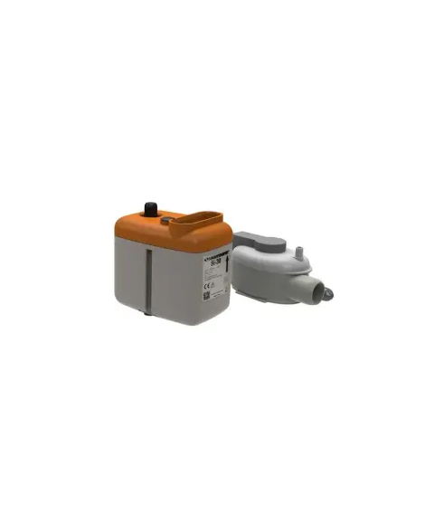 POMPE RELEVAGE CLIM  SI 30