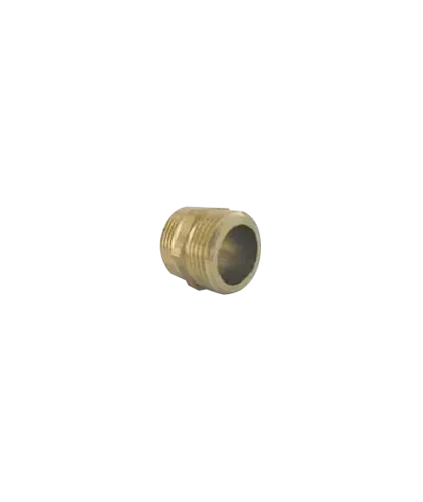 MAMELON LAITON EGAL MM 280 1