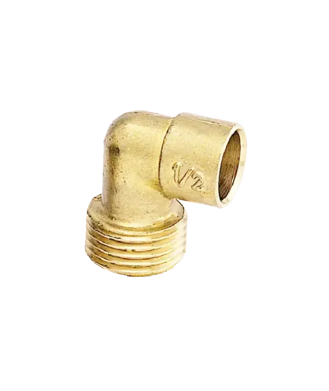 COUDE LAITON MF 92GCU 12X3/8