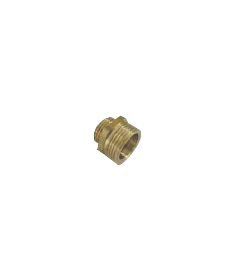 MAMELON LAITON REDUIT MM 245 1/2