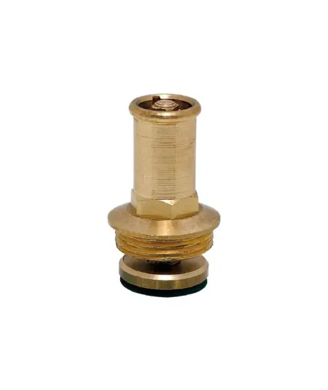 TETE CACHE ENTREE  15X21 CARRE 6