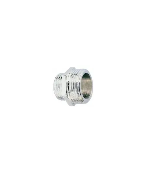 MAMELON CHROME REDUIT MM 245 1/2