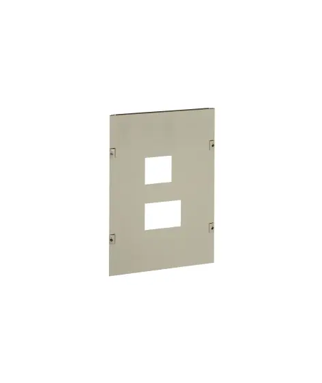 PRISMASET G ACTIVE - PLASTRON PO