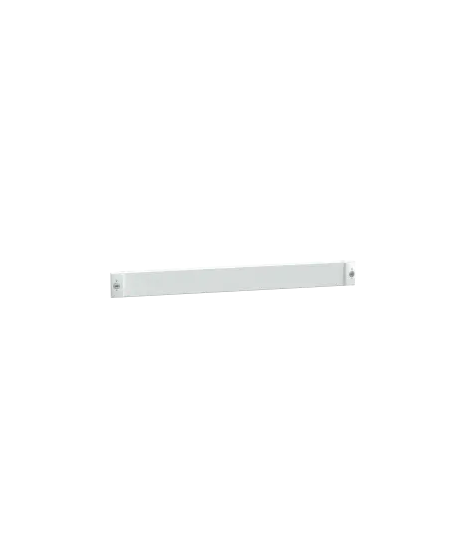PRISMASET G ACTIVE PLASTRON PL E