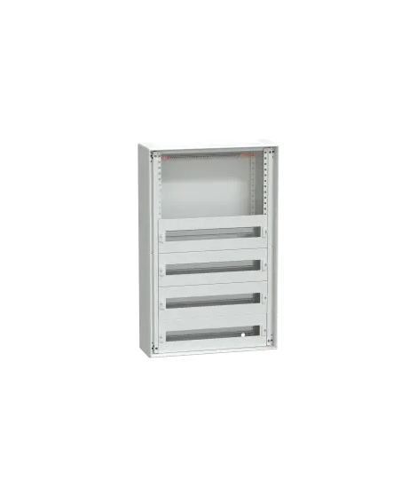 PRISMASET G ACTIVE - COFFRET 4 R