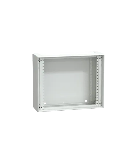 PRISMASET G ACTIVE COFFRET L60 0