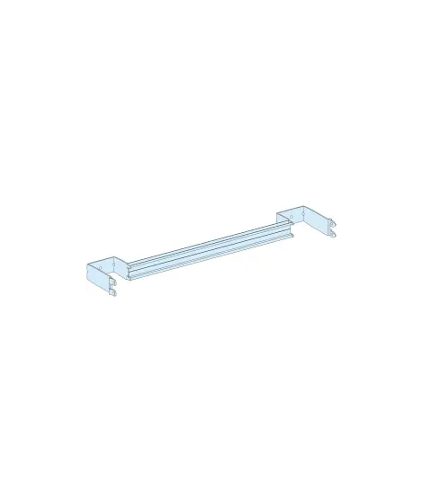 PRISMASET P ACTIVE - RAIL - APPA
