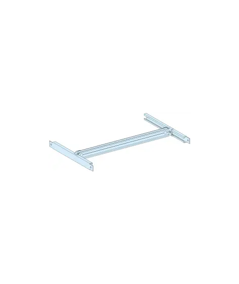 PRISMASET P ACTIVE RAIL DIN RE G