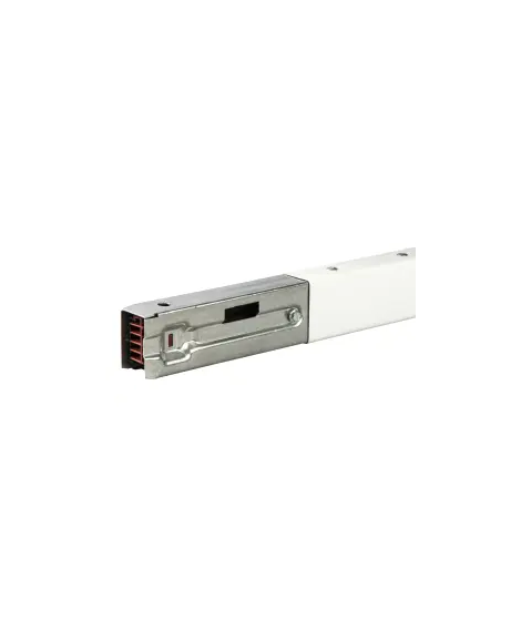 CANALIS KBA - ELEMENT DROIT 25A