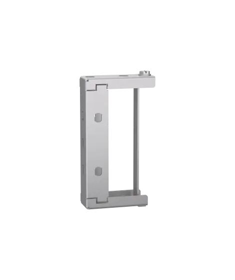 CANALIS KN - ETRIER SUSPENDU - F