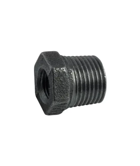 REDUCTION FONTE NOIR 241 MF 1/2X